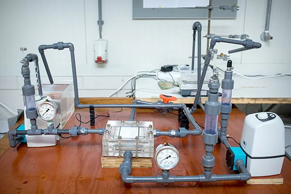lab-pilot-testing.jpg