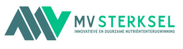 mv_sterksel_logo.png