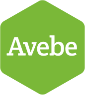 avebe-logo.png