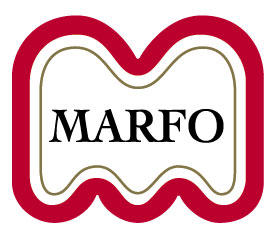 marfo-logo.jpg