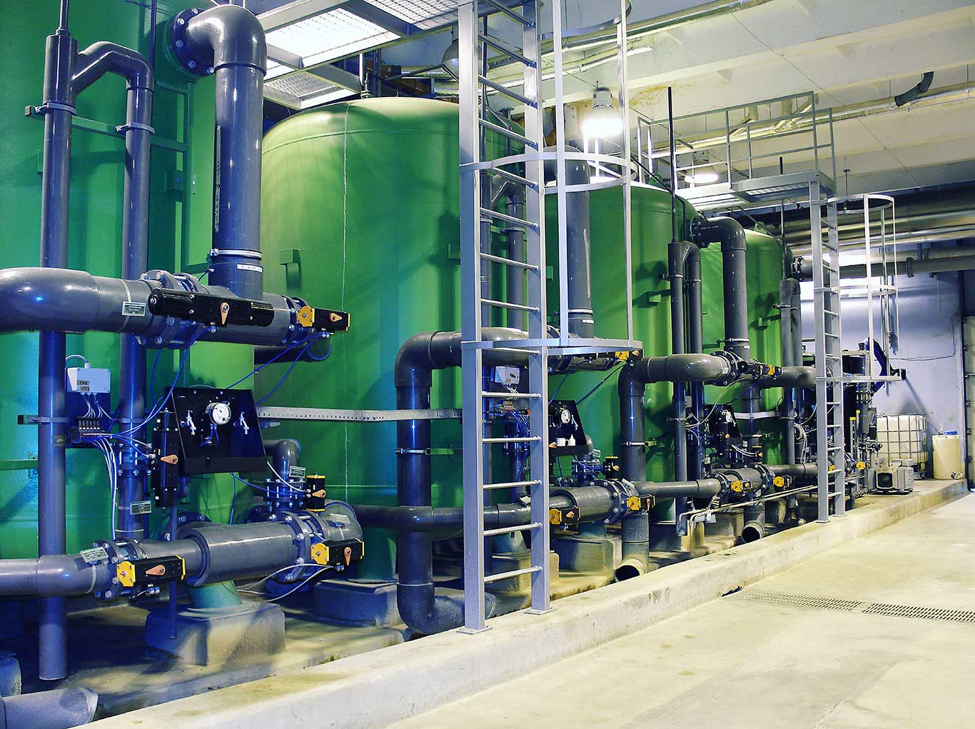 banner-industrial-processes.jpg