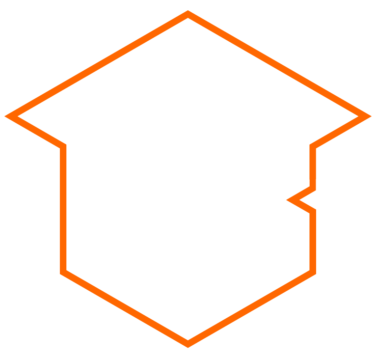 Boston Training Club