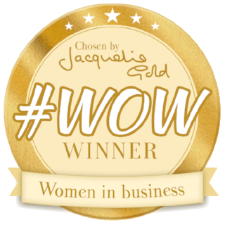 wow-badge.png