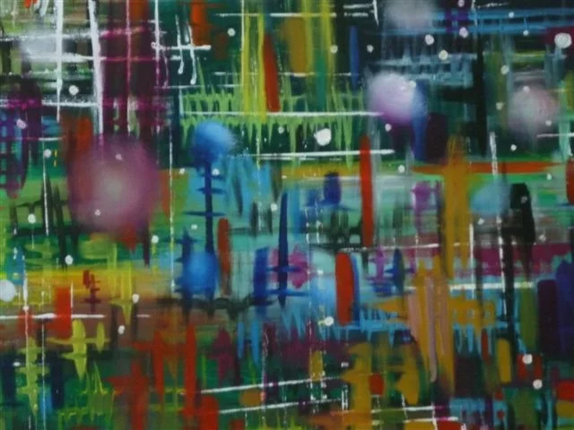 city-lights-acrylic-and-oil-120cm-x-80cm.jpg