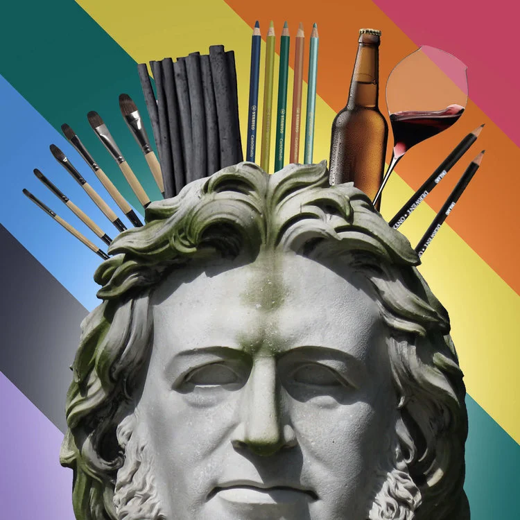 Life+Drawing+Late+RAINBOW+no+text.jpg