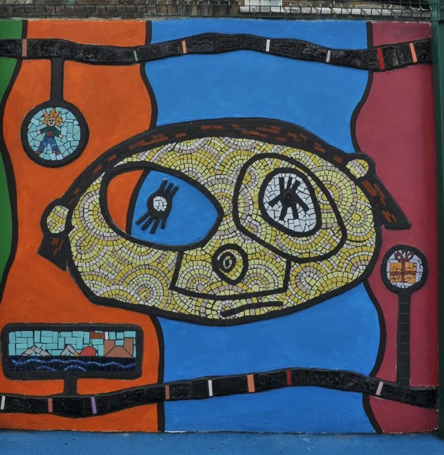 art4space.jpg