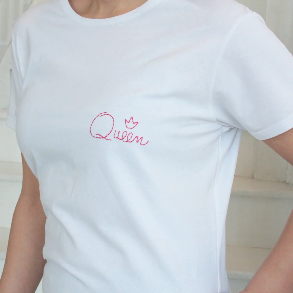 New Embroid pic Queen.jpg