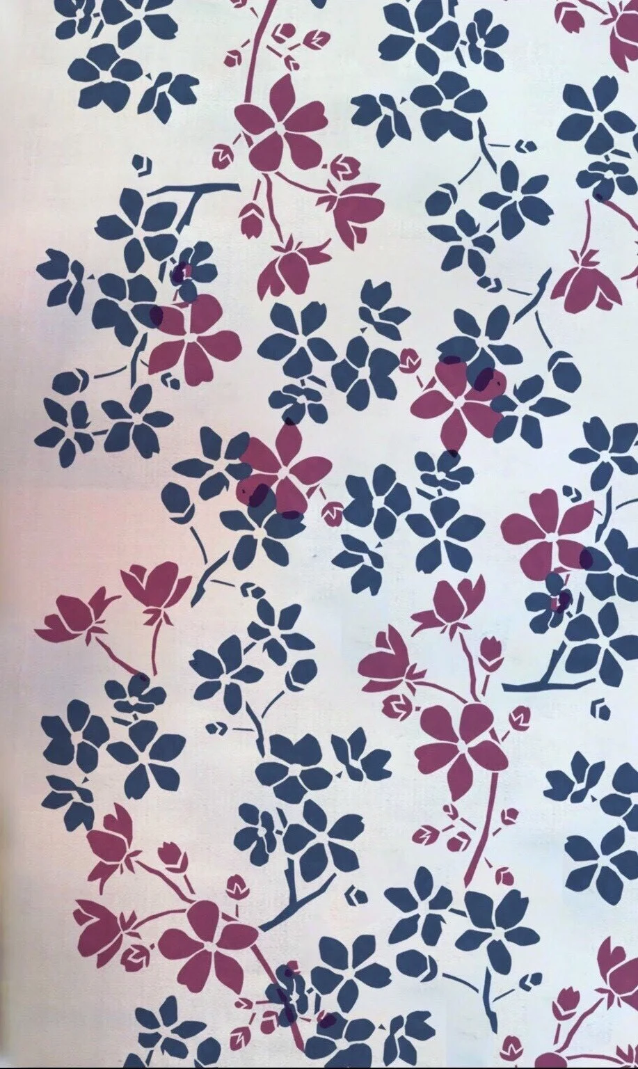 Screen printing.jpg