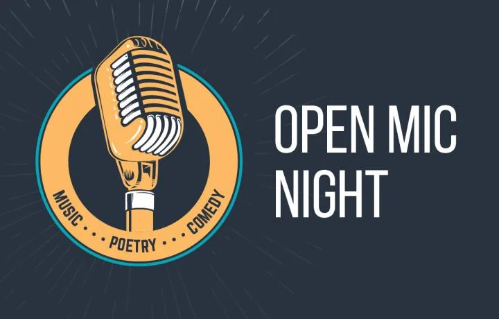 open-mic-night-1160x740.jpg
