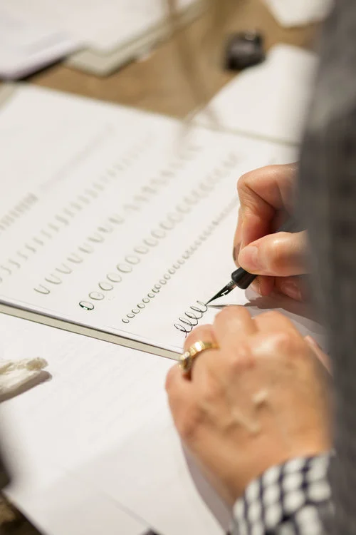 calligraphy 1.jpg