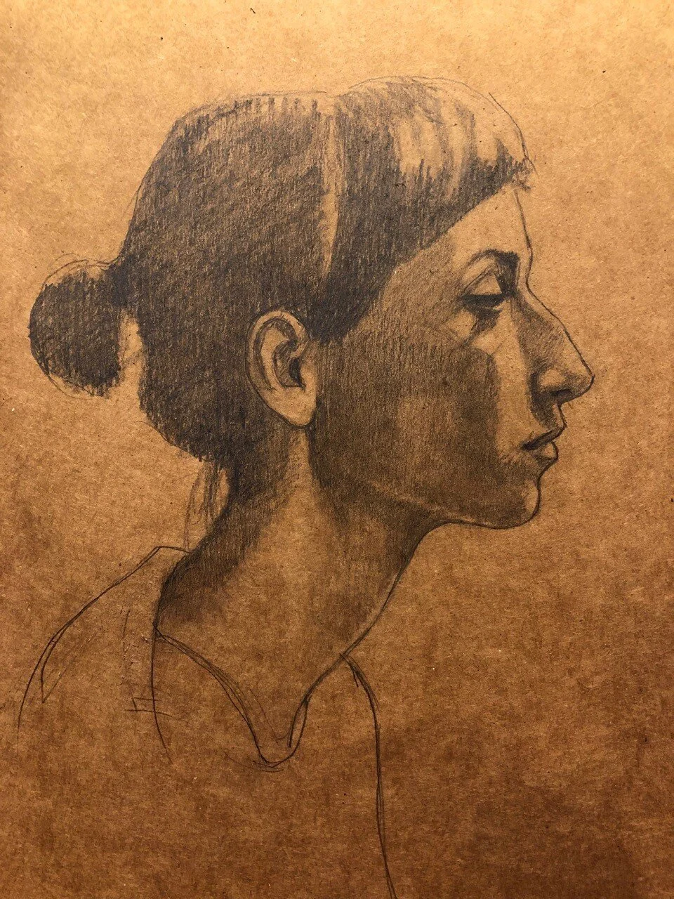 Kate 1.jpg