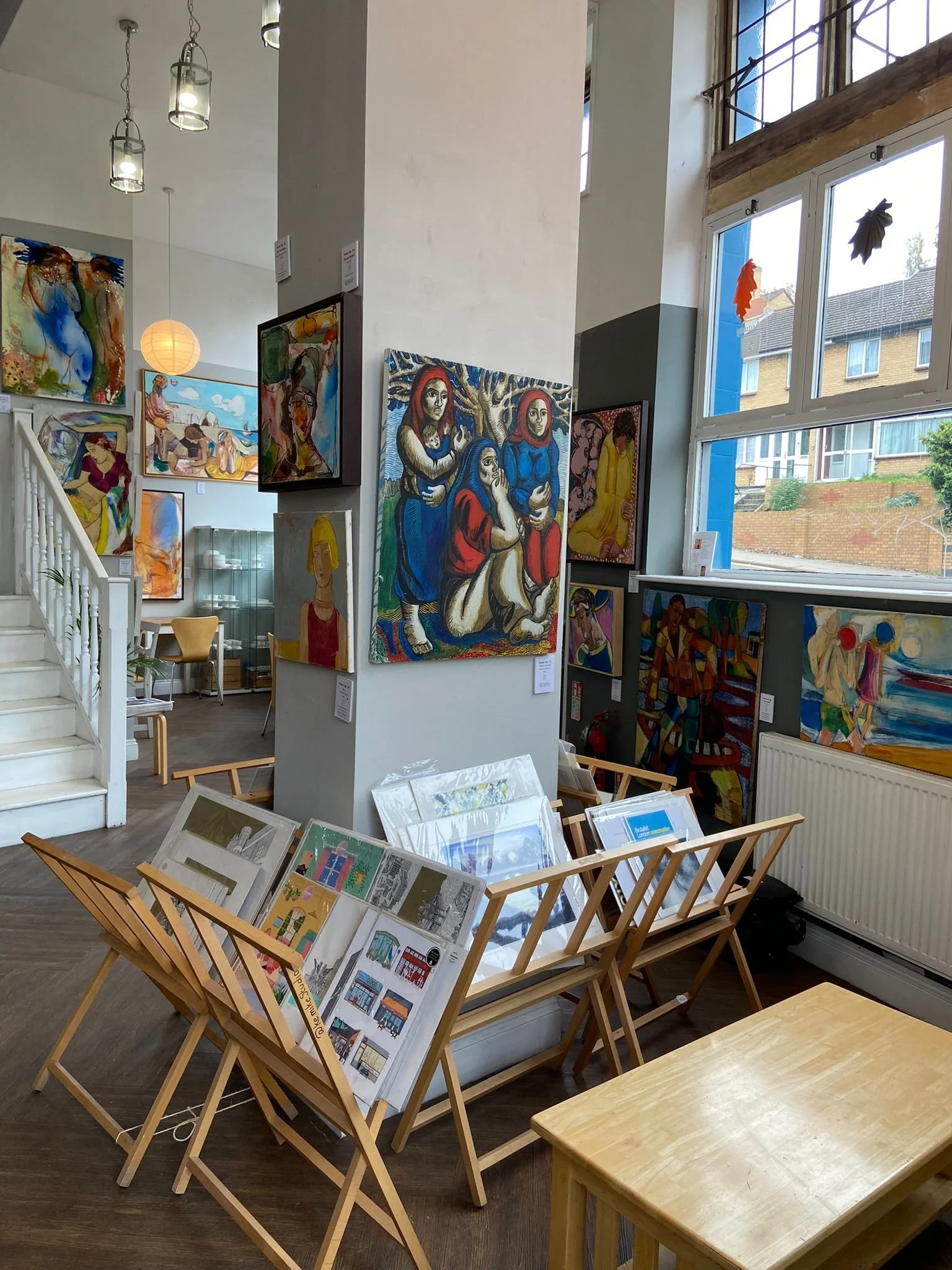 WhatsApp Image 2025-08-04 at 12.24.30.jpeg