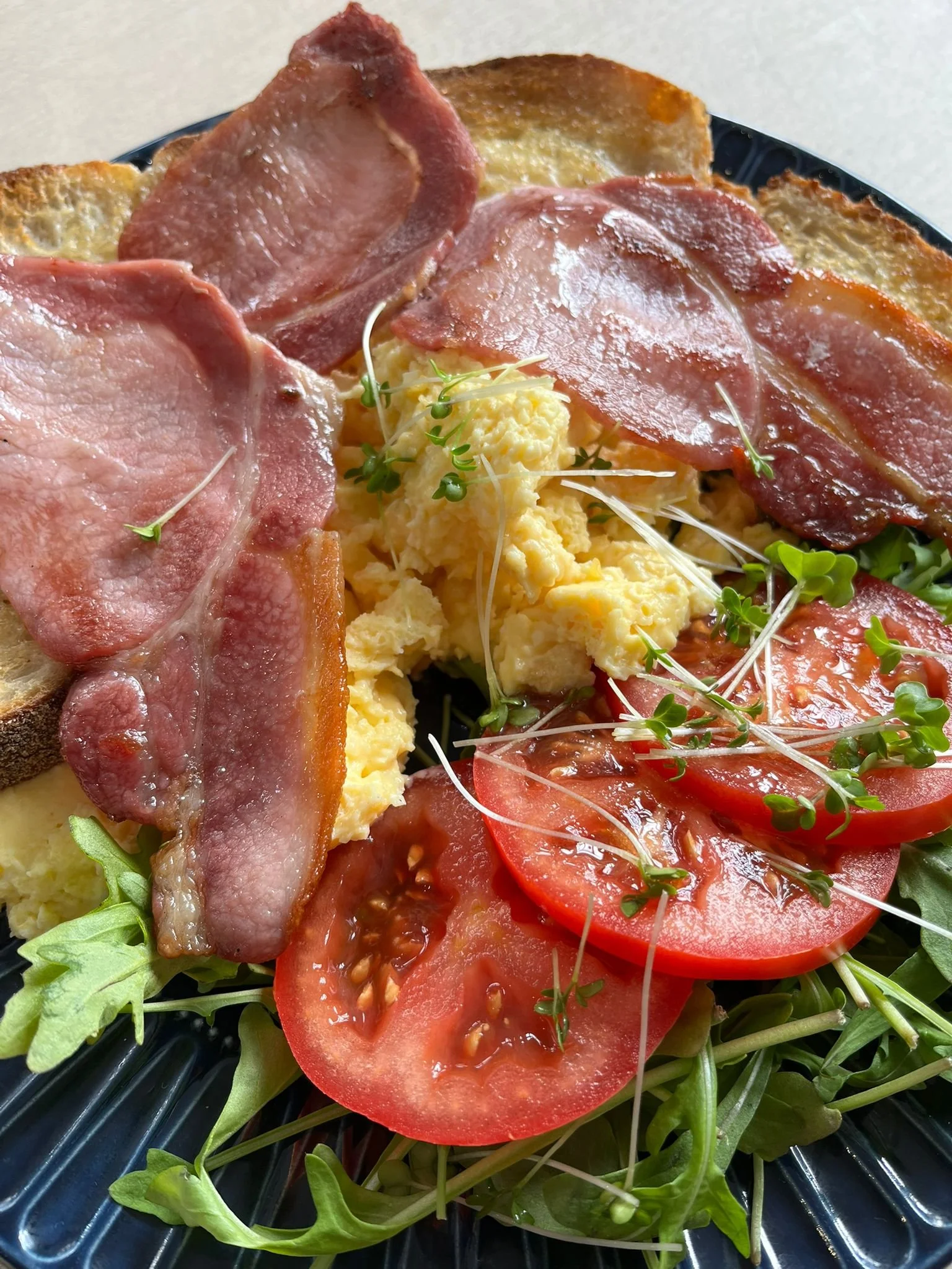 WhatsApp Image 2025-08-04 at 12.30.22 (2).jpeg