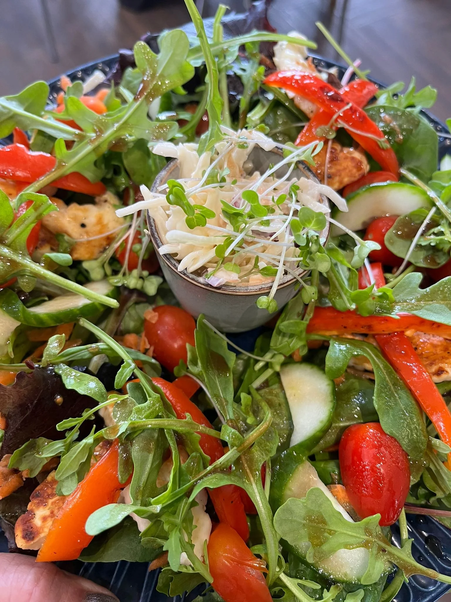 WhatsApp Image 2025-08-04 at 12.30.22.jpeg