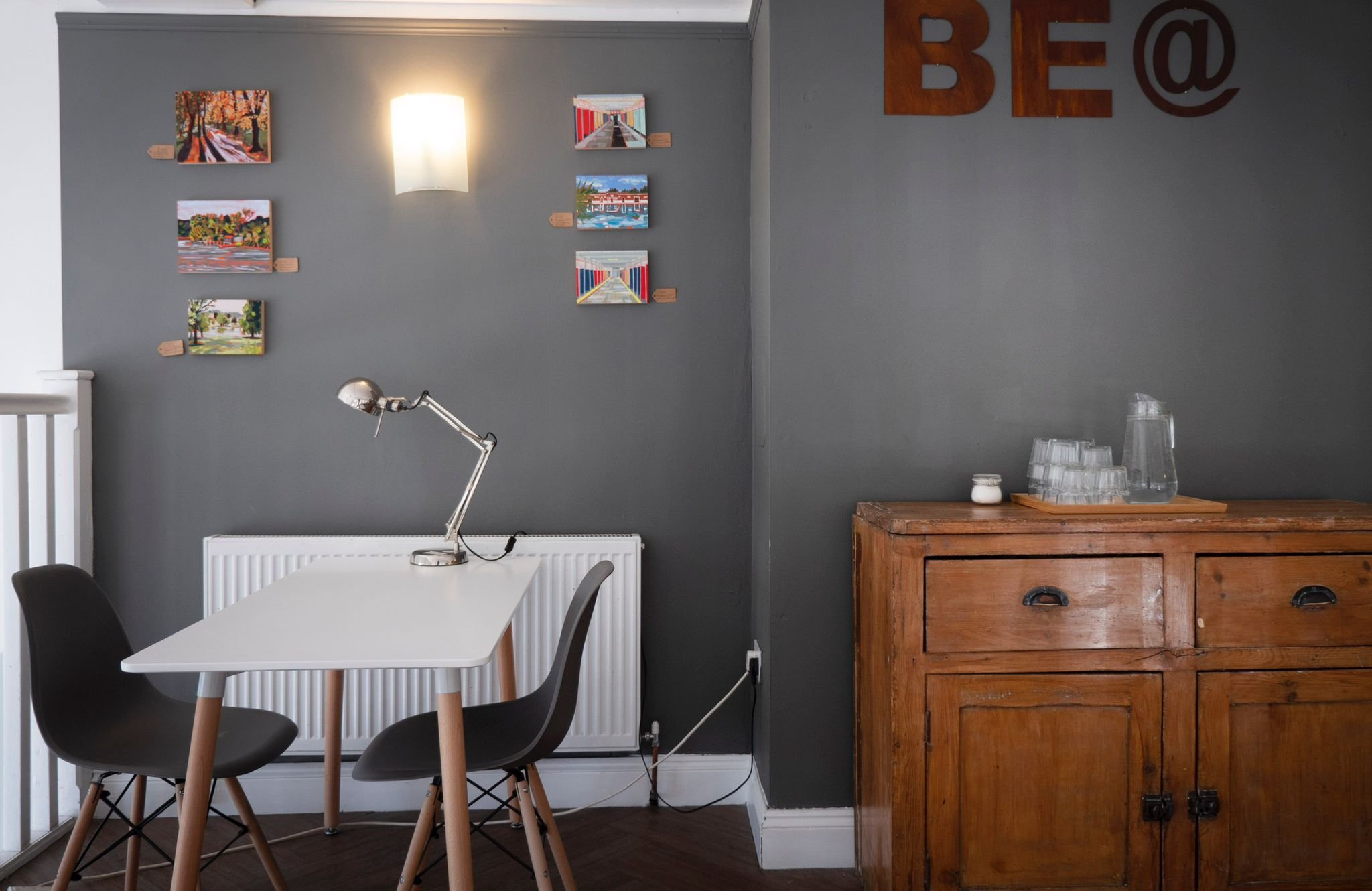 WhatsApp Image 2025-08-04 at 12.58.30.jpeg