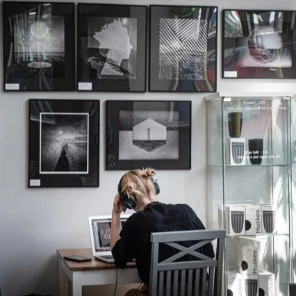 WhatsApp Image 2025-07-24 at 16.24.50.jpeg