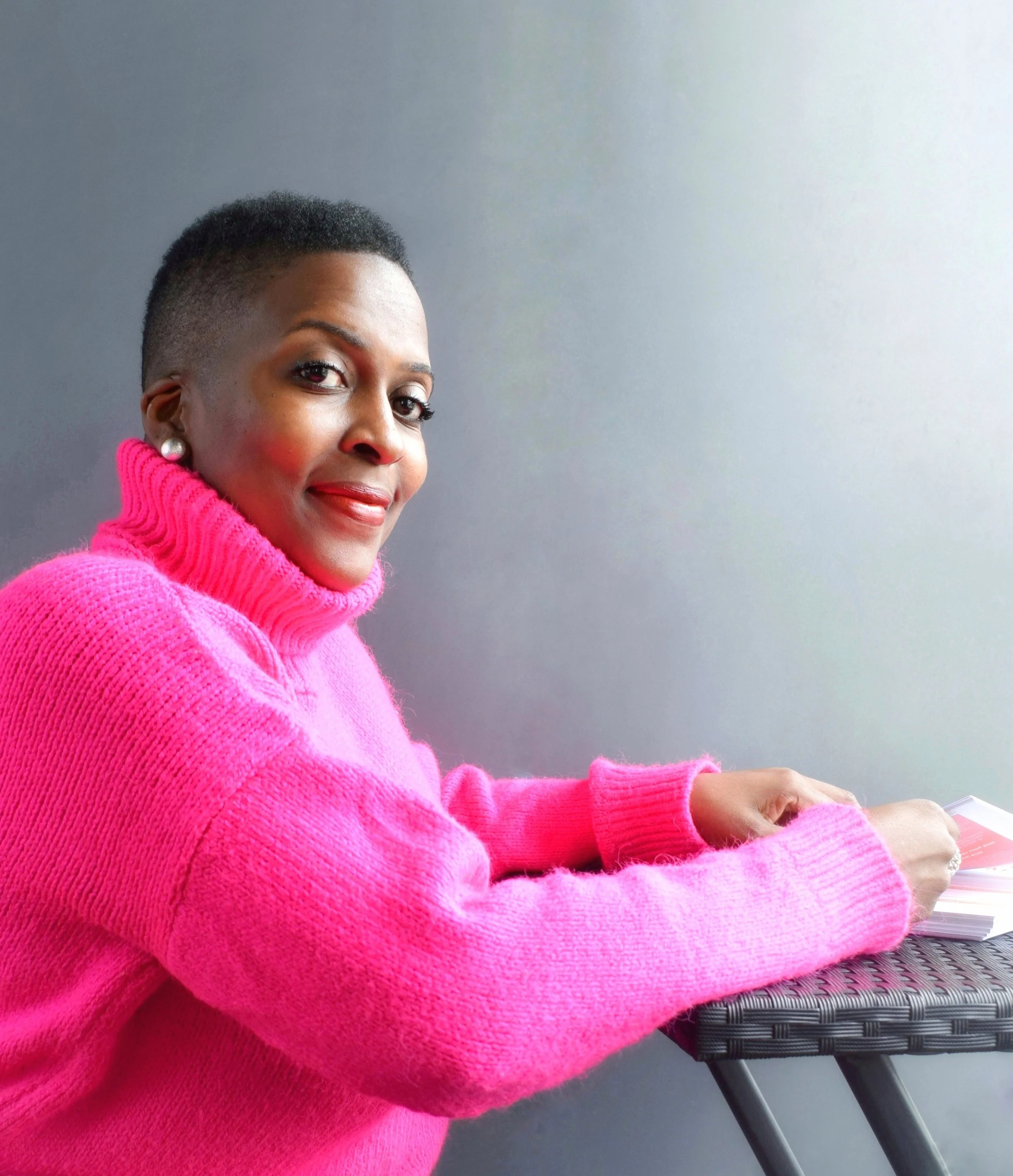 Copy of Vee Roberts Look1  (2).jpeg