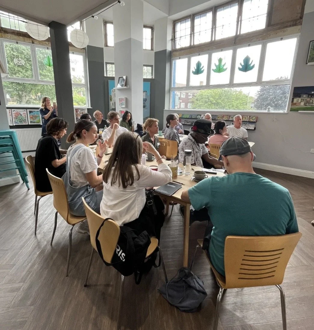 IMG_0865.jpeg
