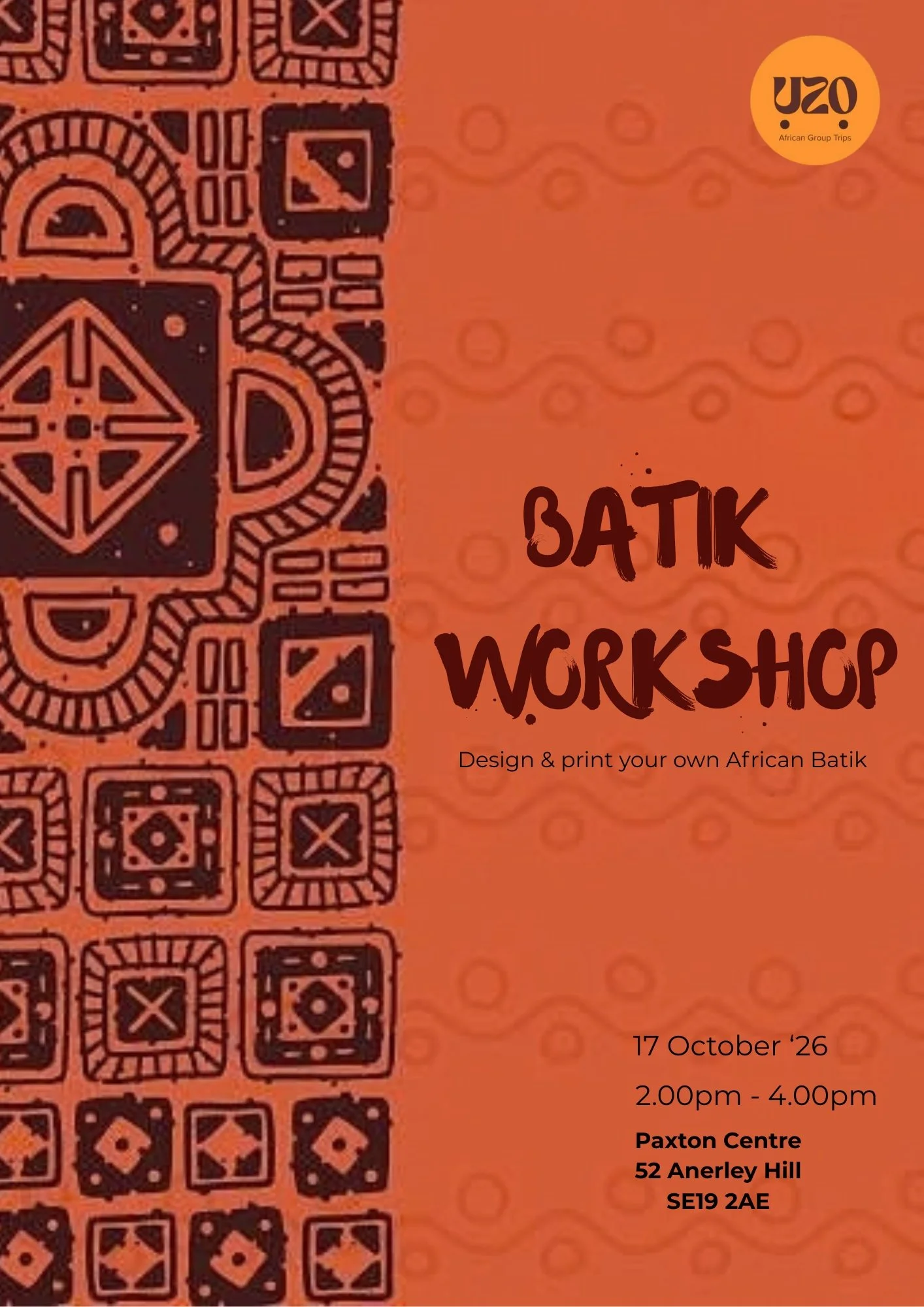 ab 18th poster (1) (1).jpg