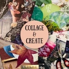 Collage & Create — thepaxtoncentre.co.uk