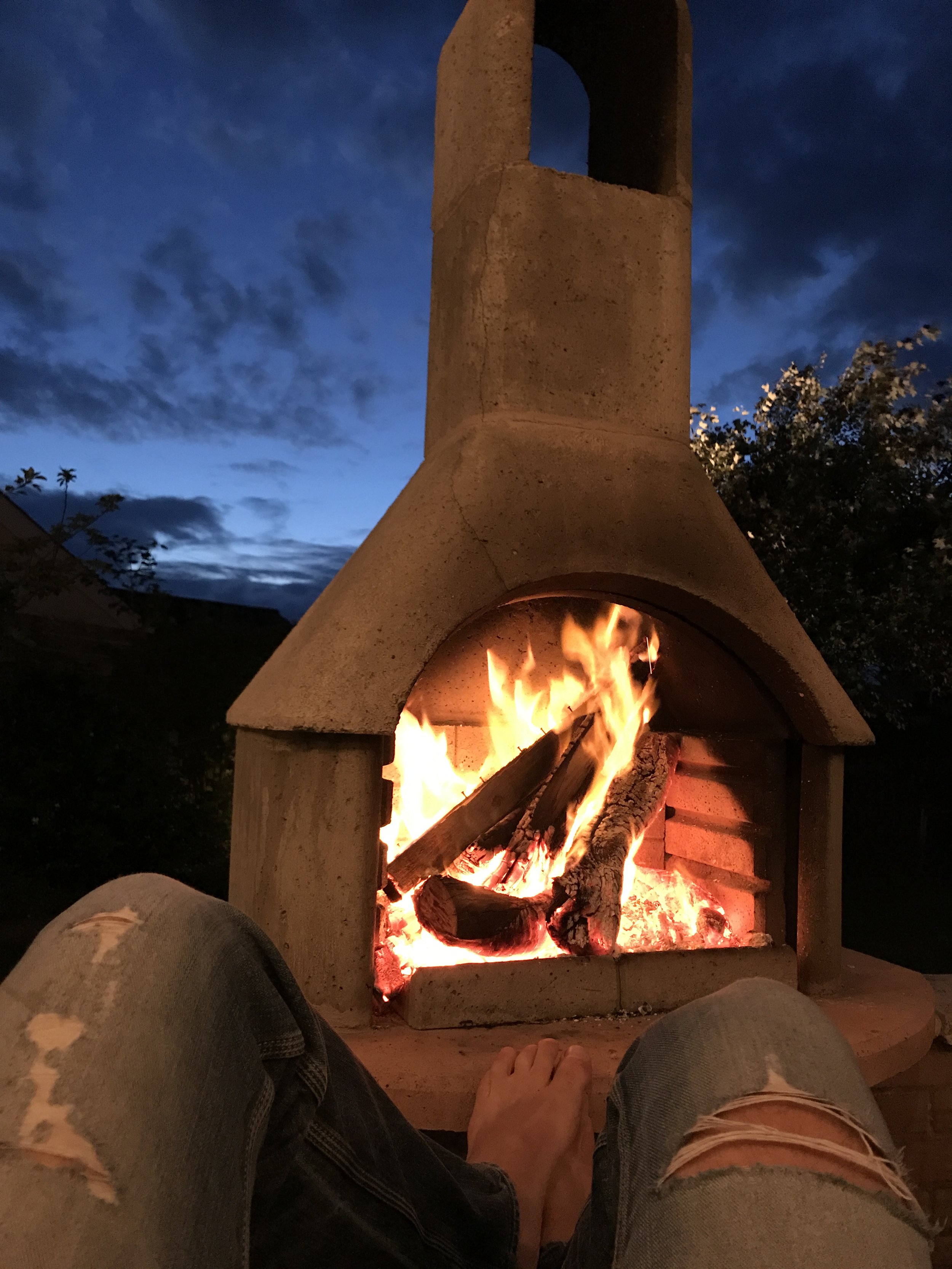 BBQ2.JPG