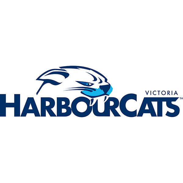 HarbourCatsOfficialLogo1.jpg