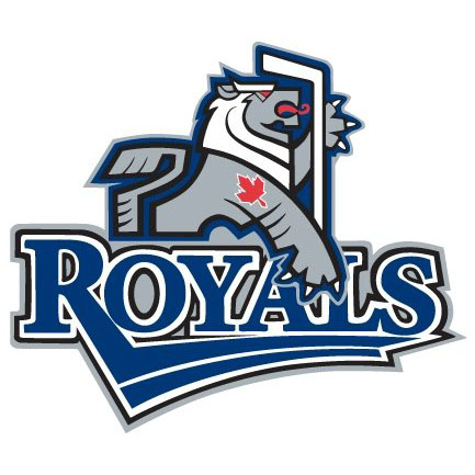 Victoria-Royals1.jpg