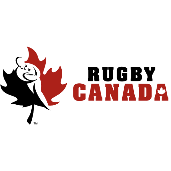 rugbycanada1.gif