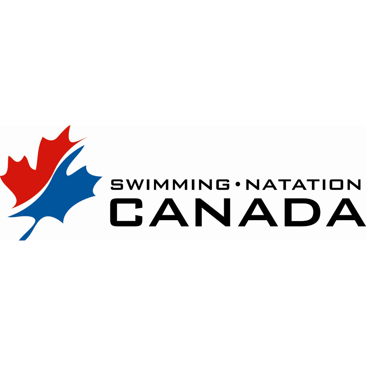 Swimming-Canada1.jpg