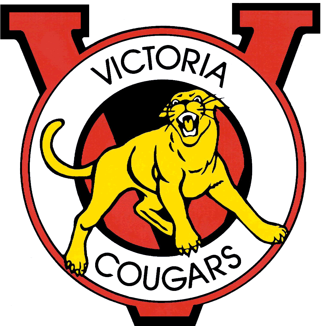 Current-Victoria-Cougars-Logo1.png