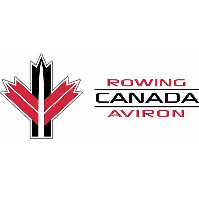 Rowing_Canada1.jpg