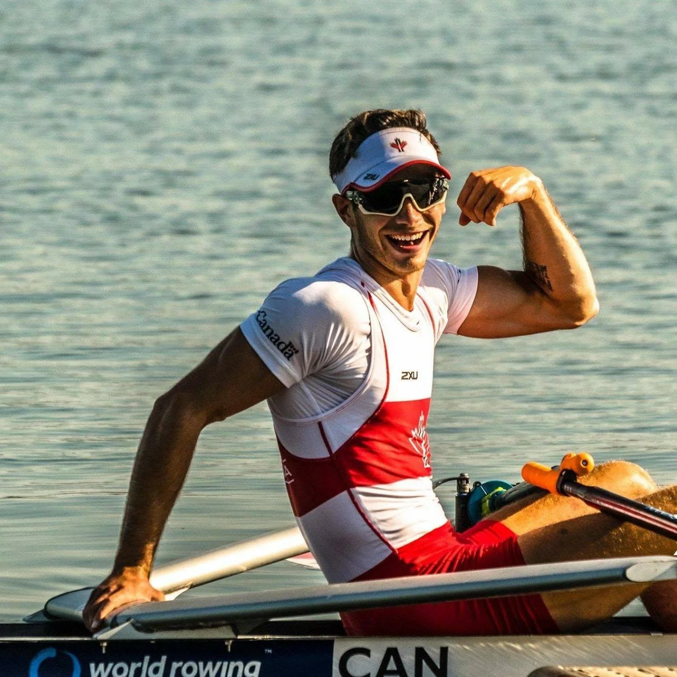 Alex Watson Rowing.jpg