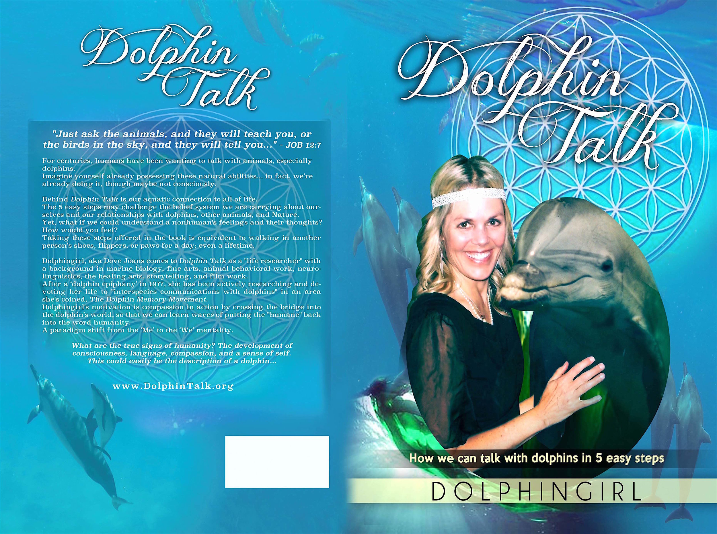 DolphinTalkfullNewEMAIL.jpg