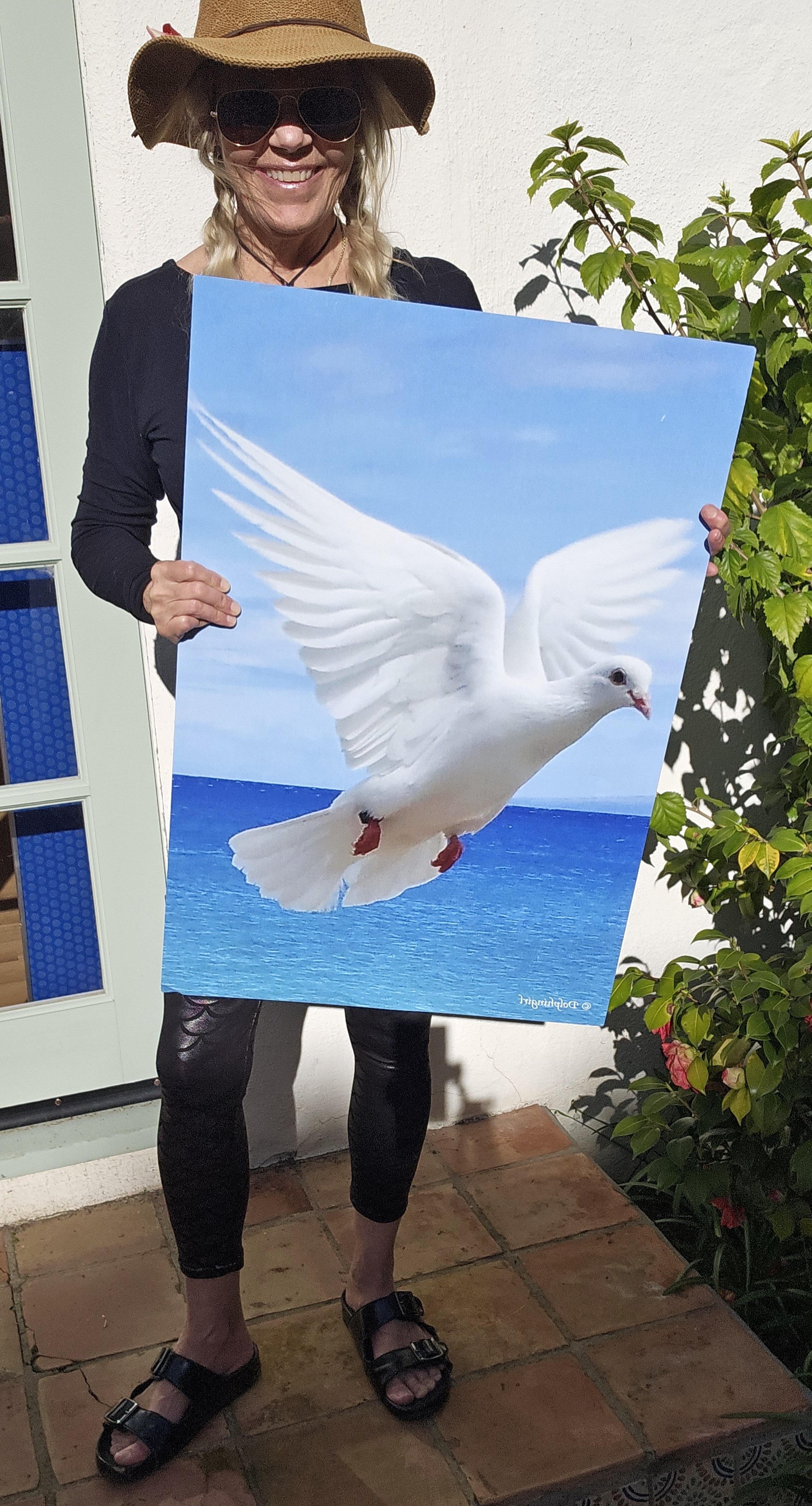 Day#30HopeDOVE.jpg