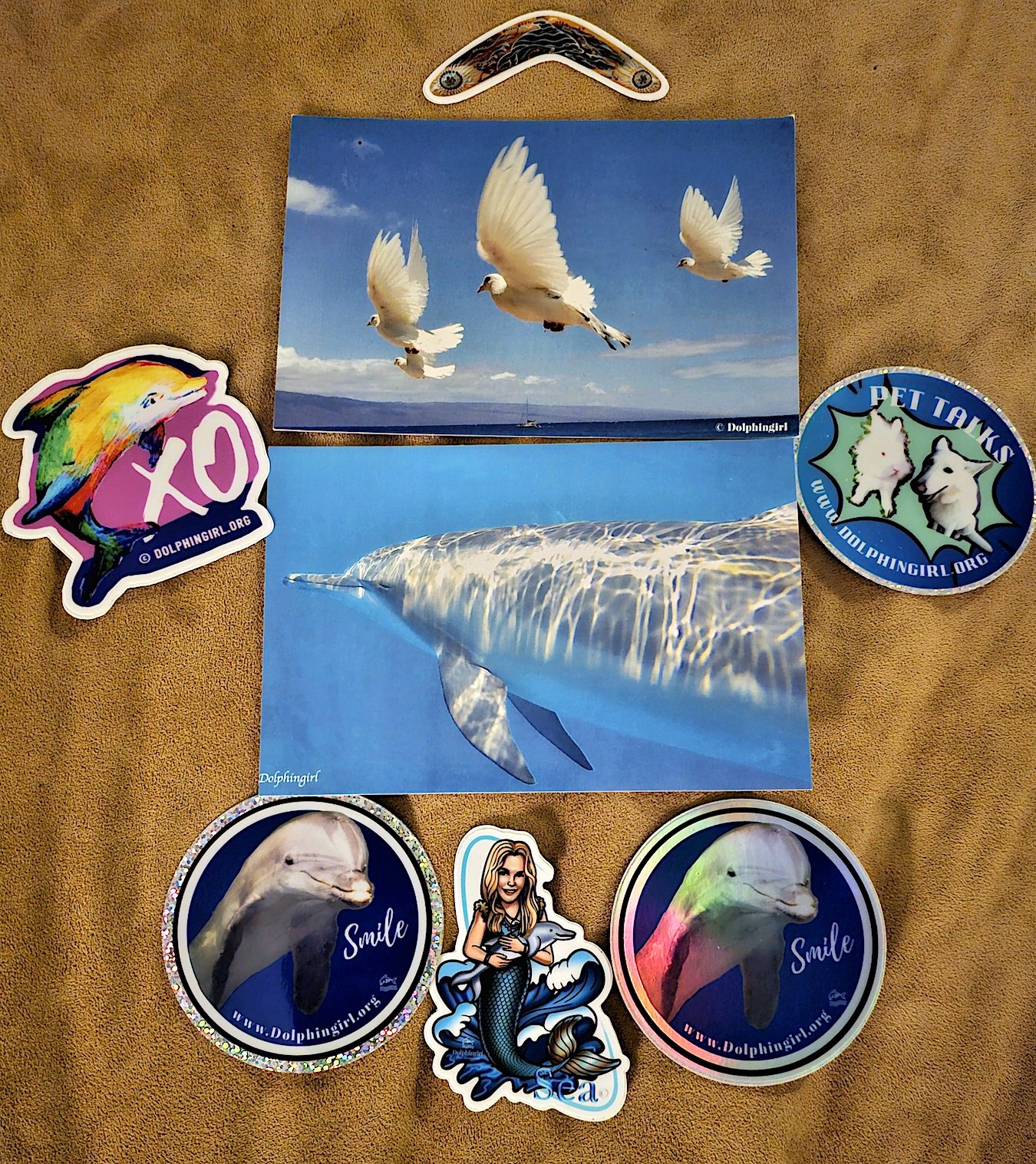 Postcards&Stickers2.jpg