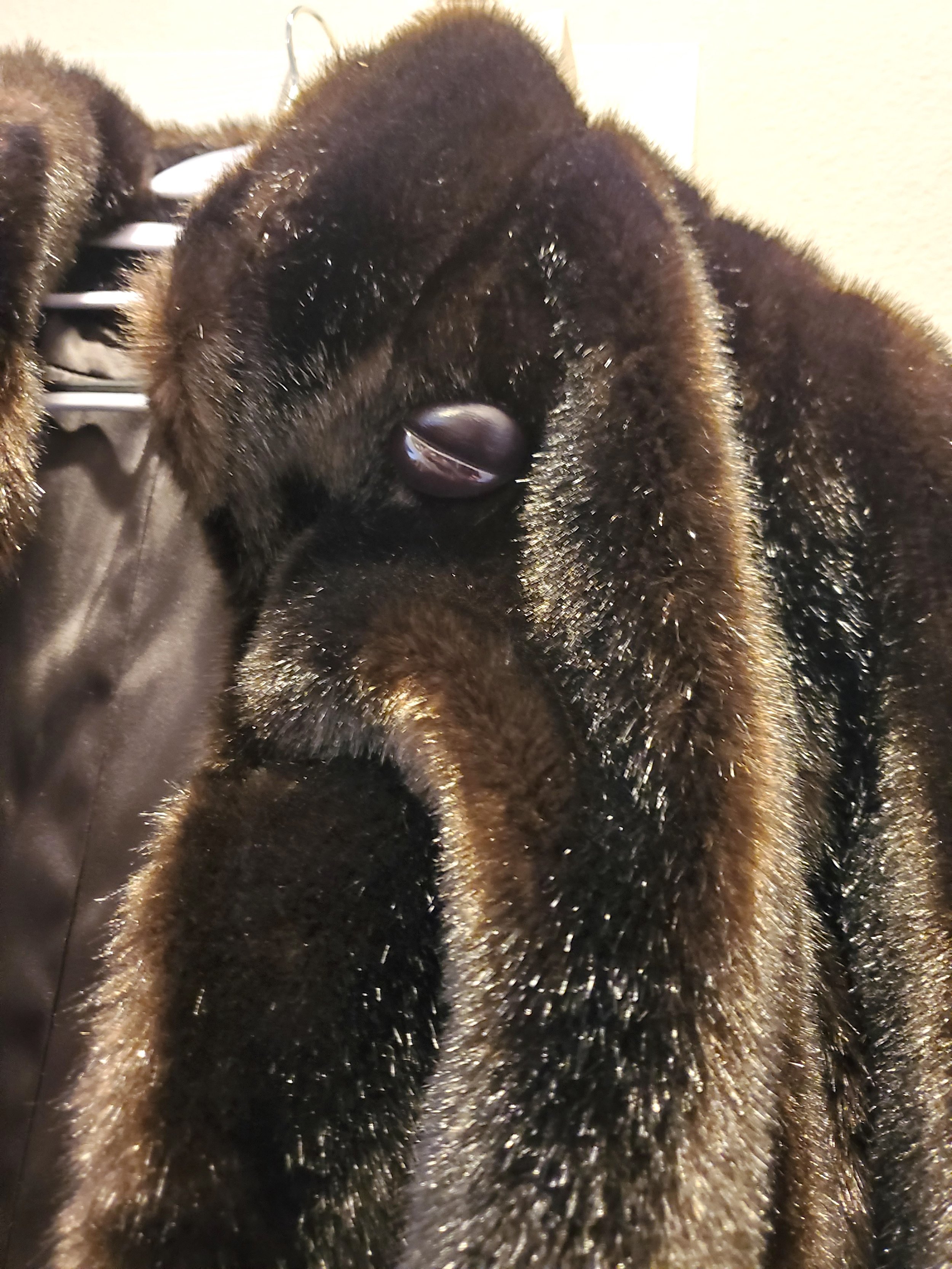 TissavelFauxFurCoatBUTTON.jpg