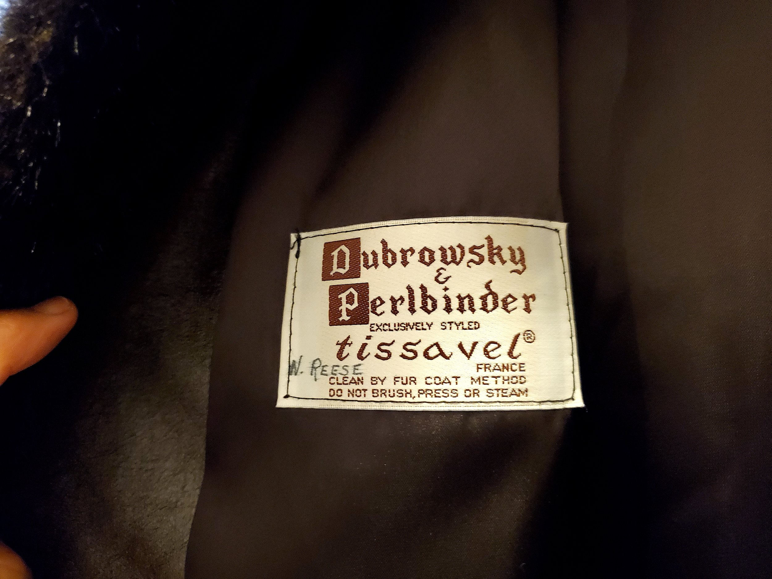 TissavelFauxFurCoatLABEL.jpg