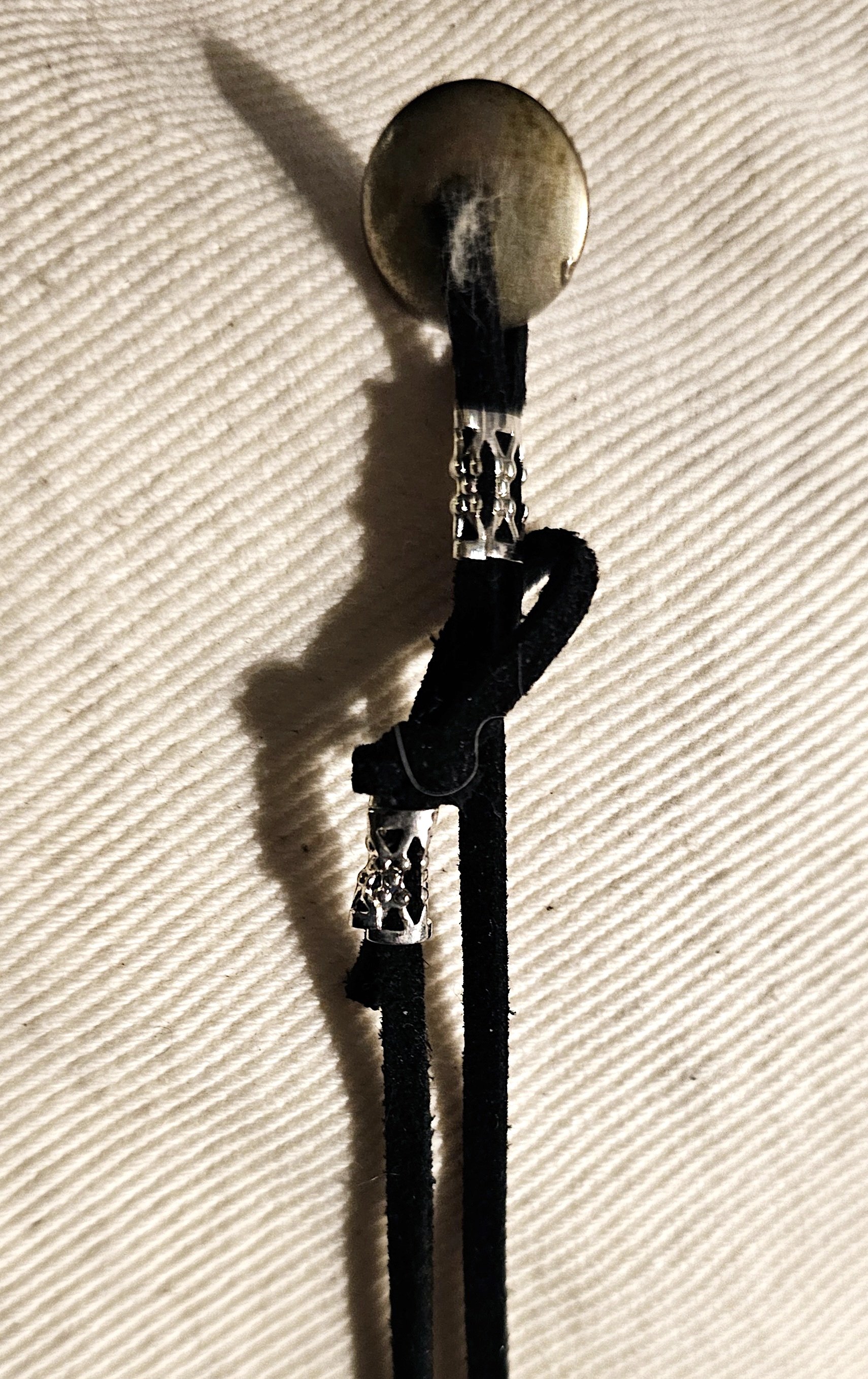 PUKAClaspCU.jpg