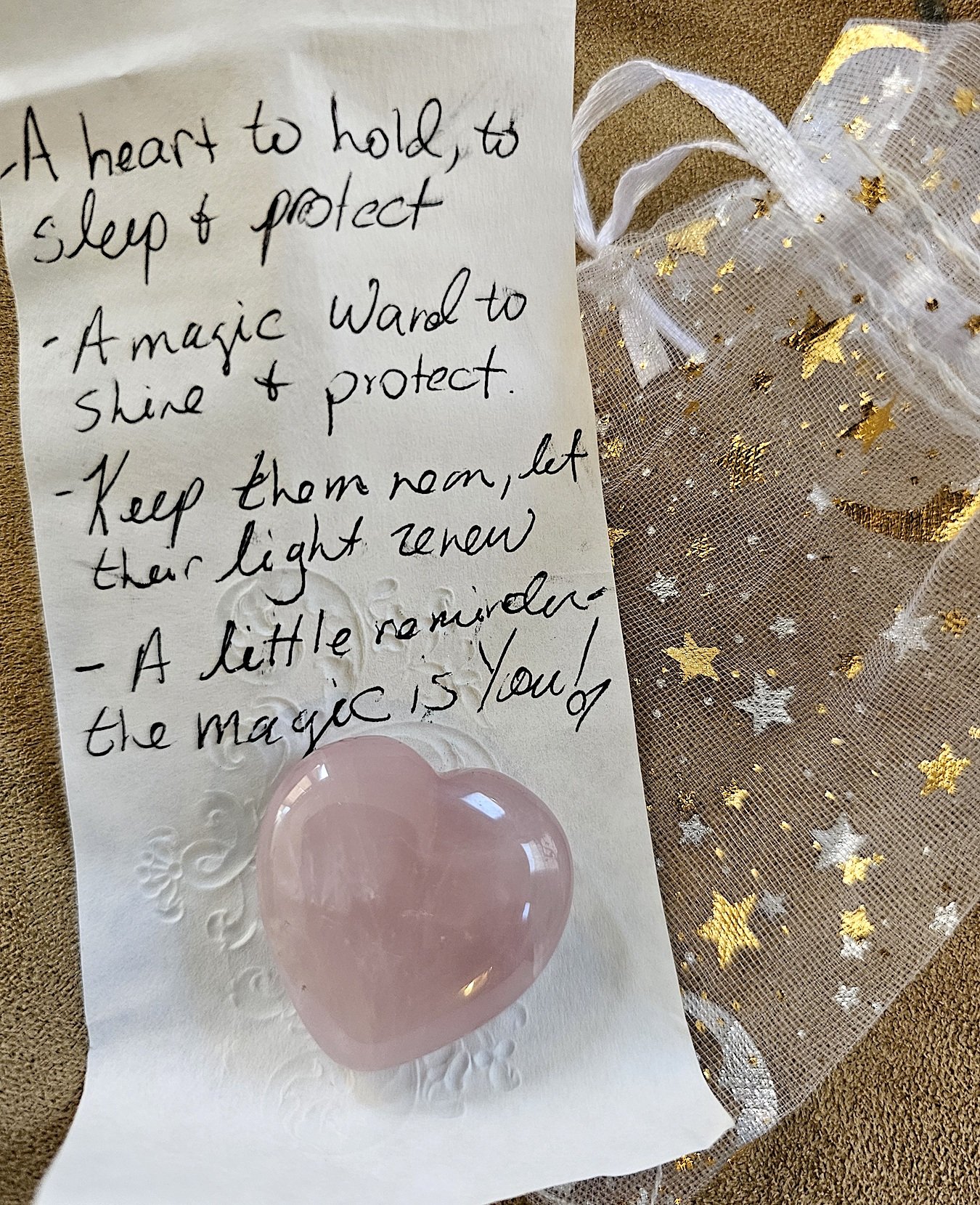 MagicHeart.jpg