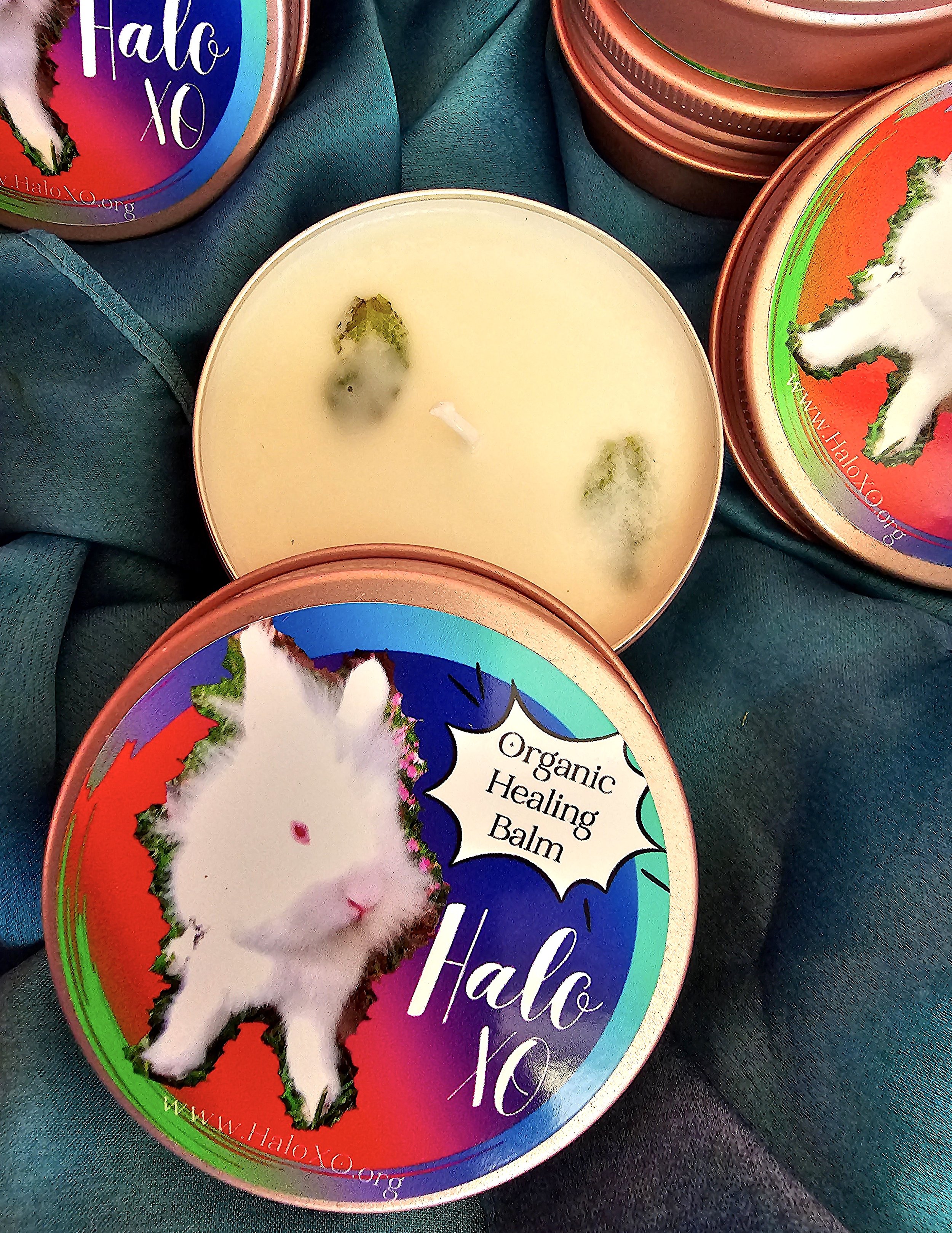 HaloXOTravelCandleMINT.jpg