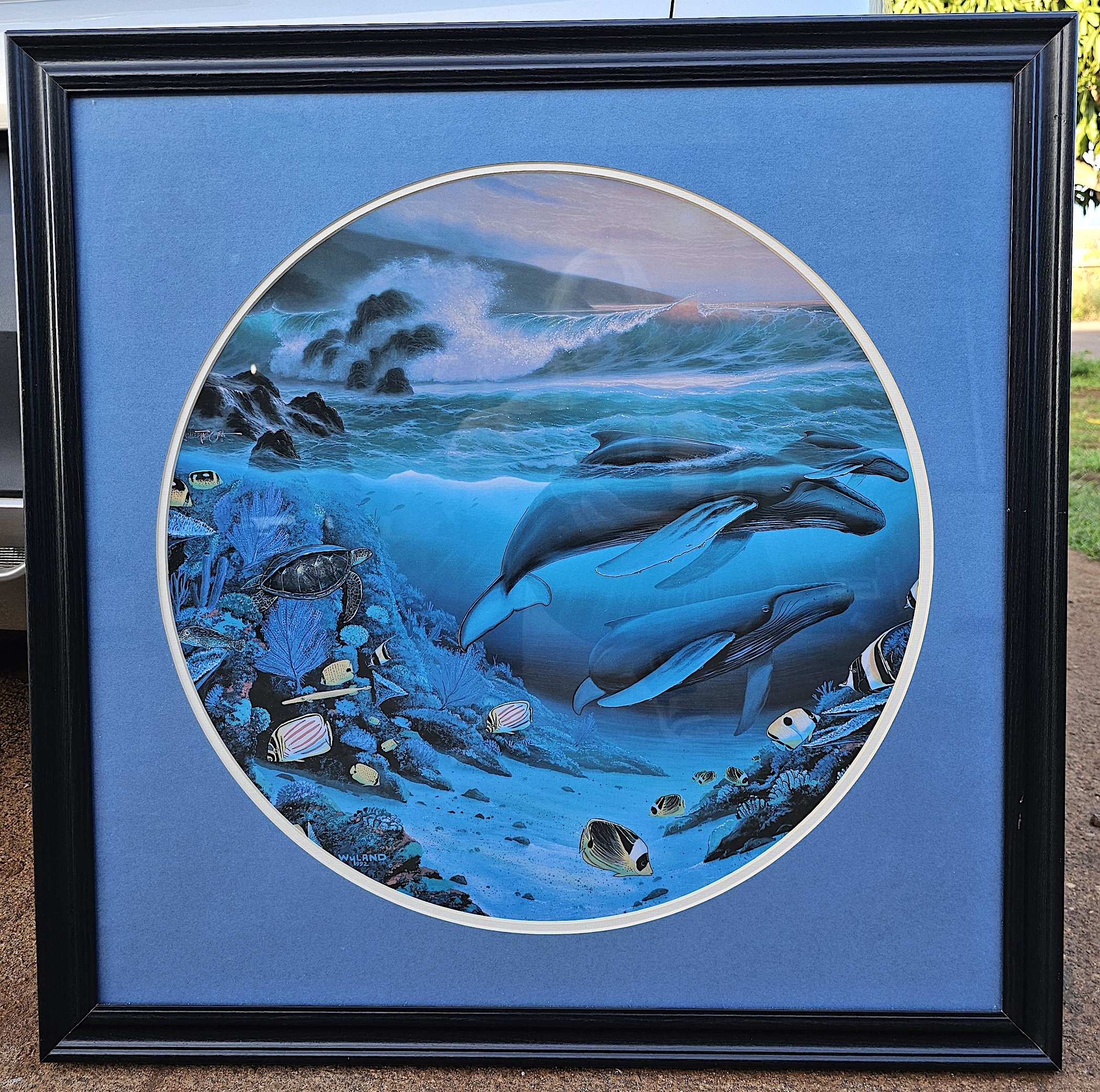 1992Wyland&TaboraPainting.jpg