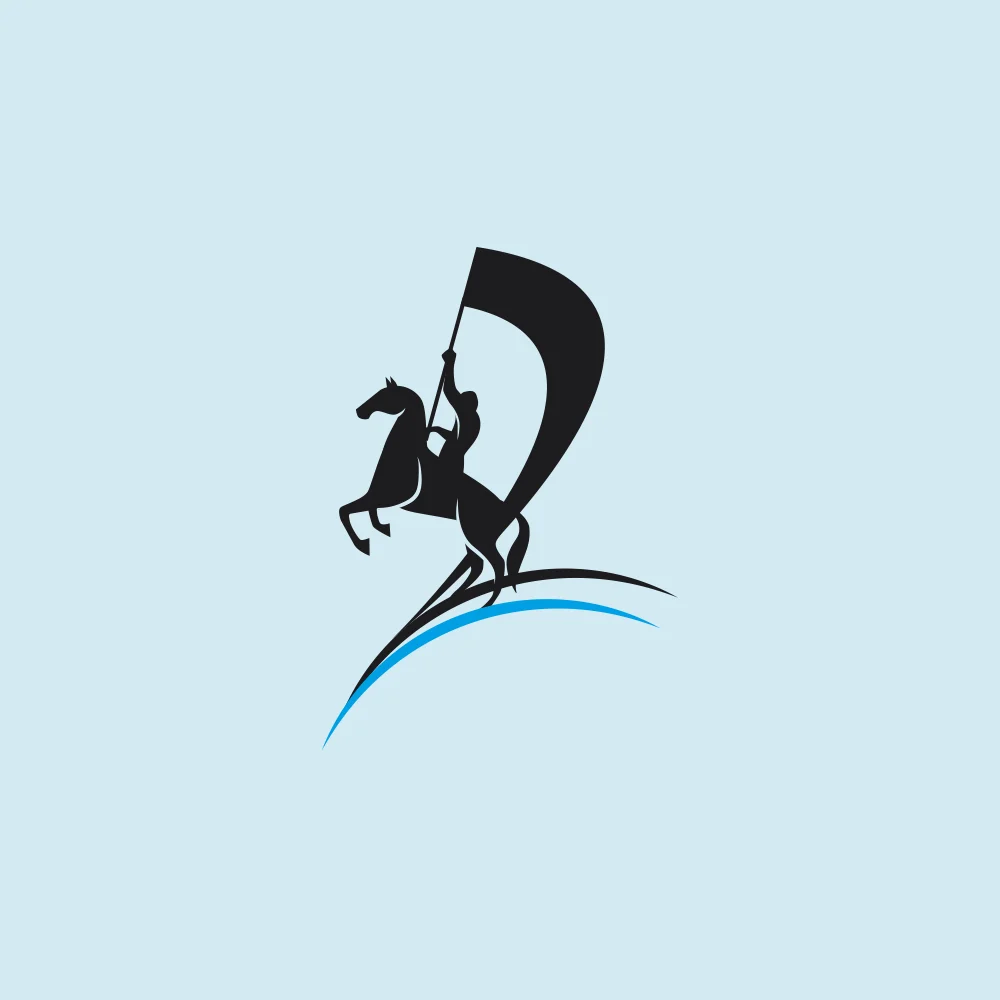Horse Riding Club