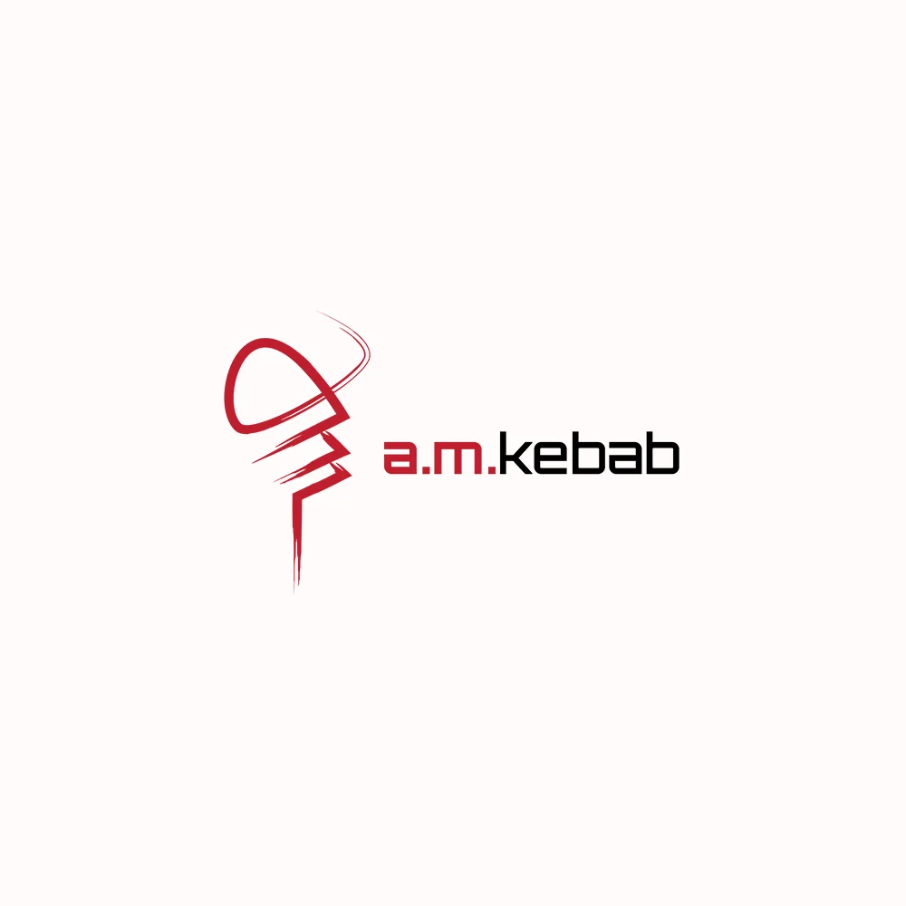 A.M.Kebab