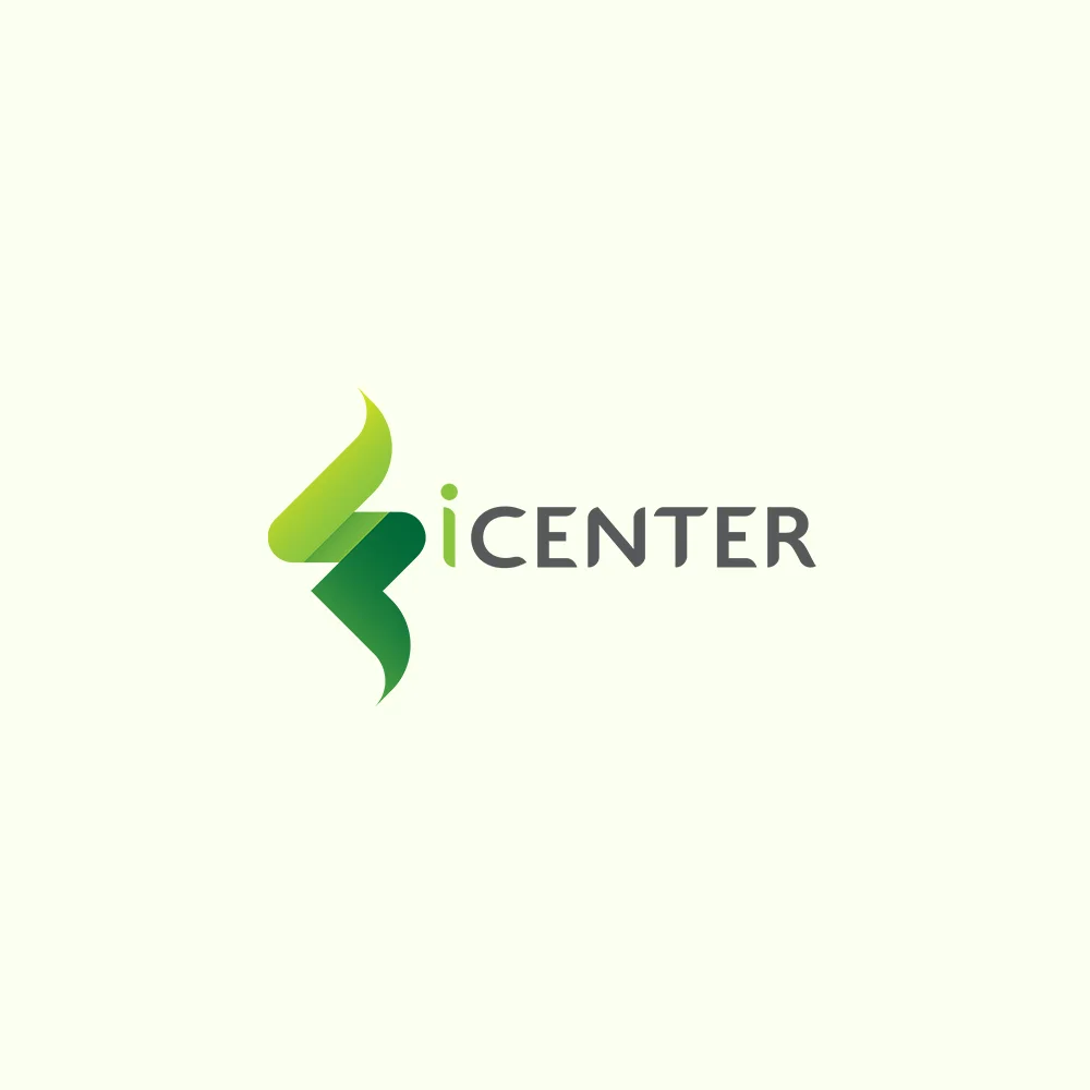 iCenter