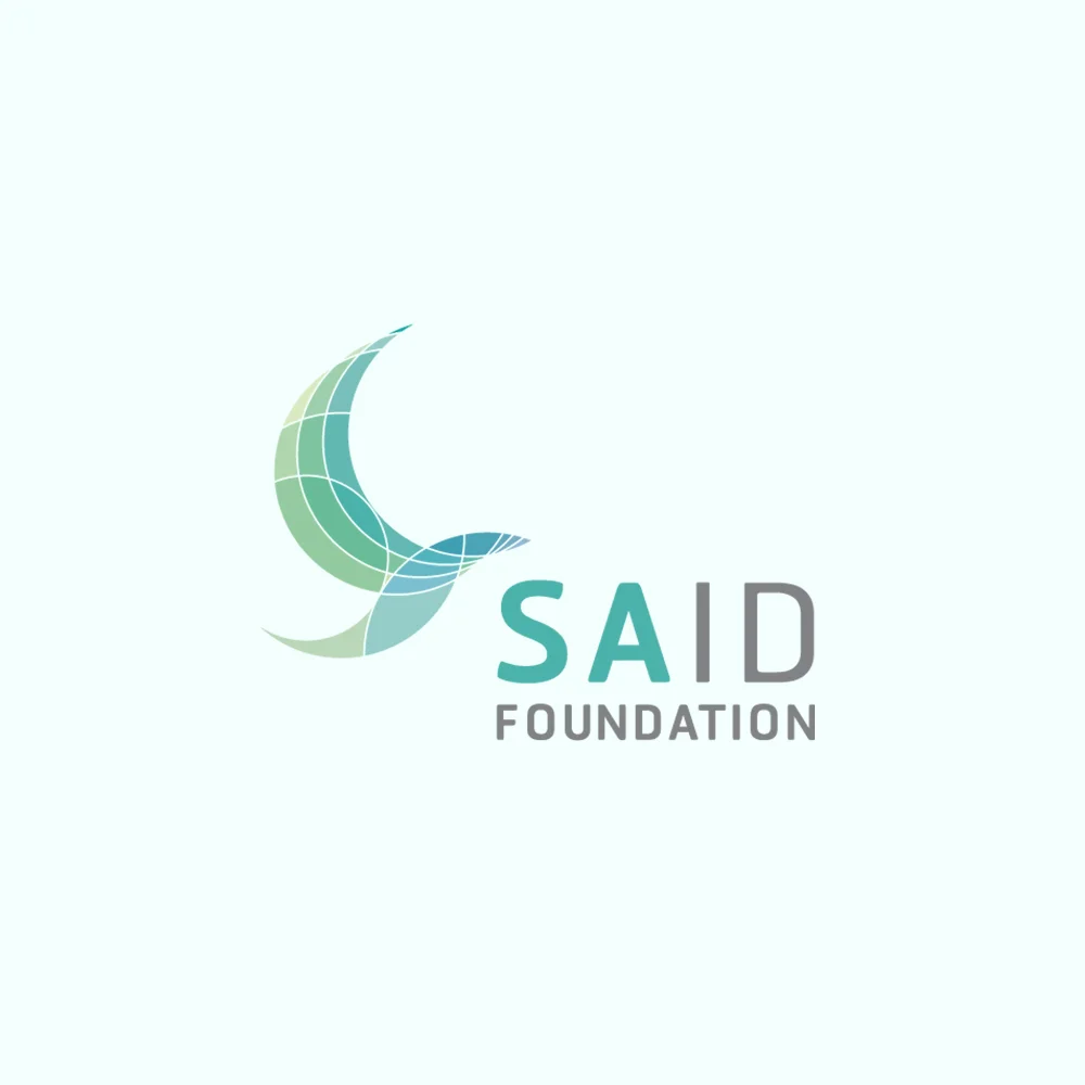 SA-ID Foundation