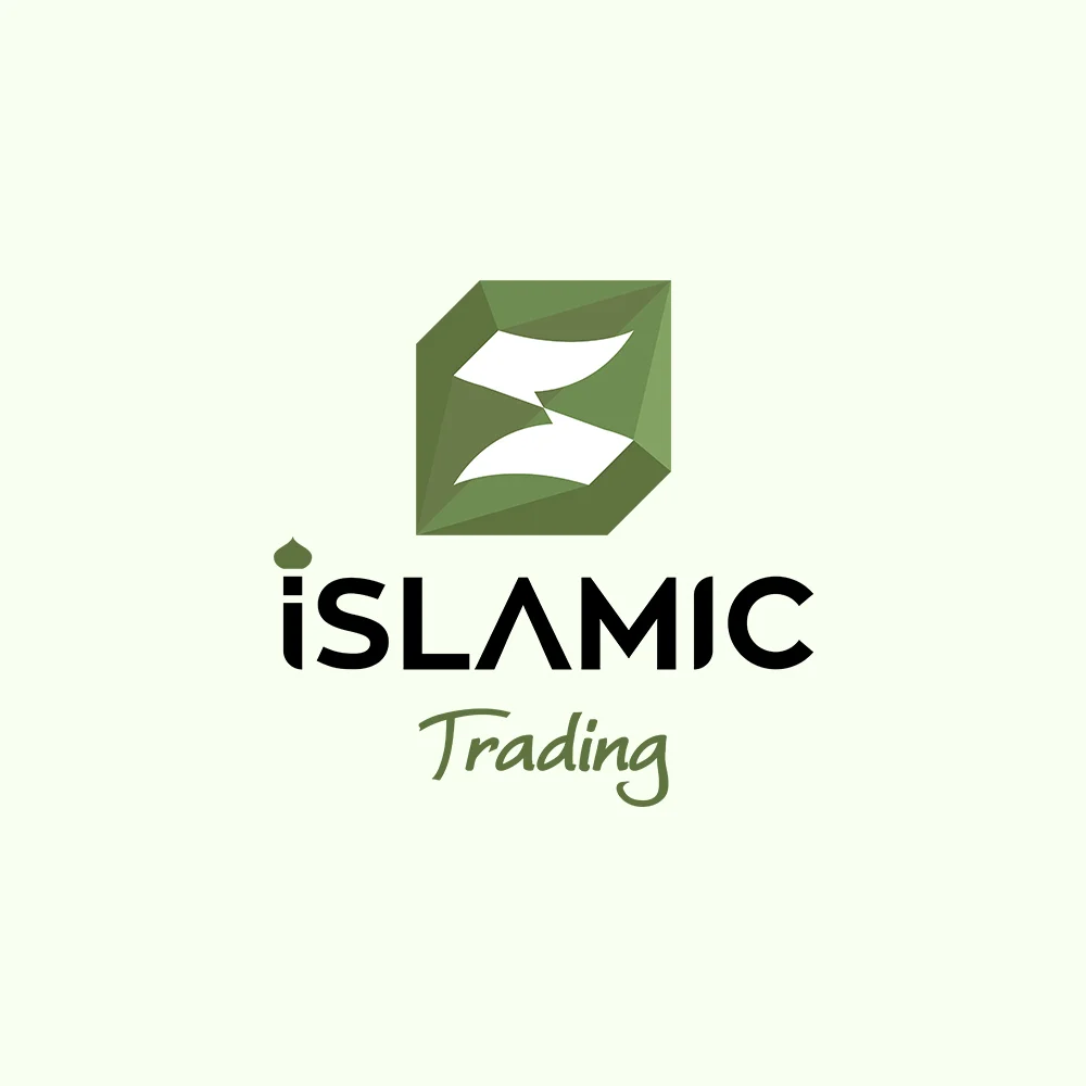 Islamic Trading