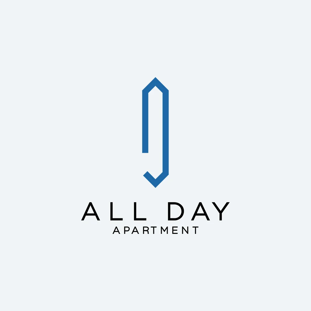 All Day Apartment