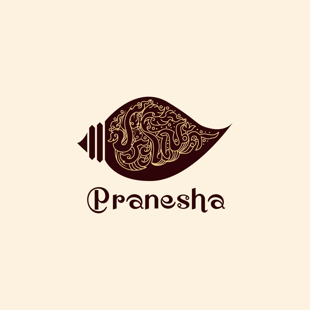 Pranesha