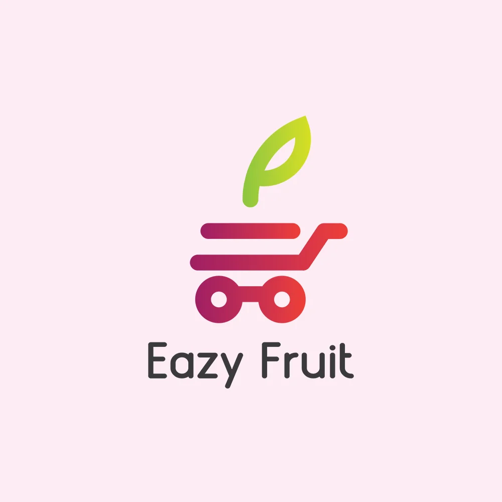 Eazy Fruit