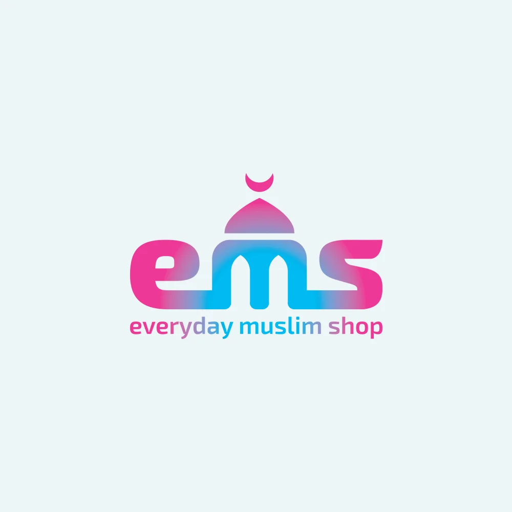 EMS